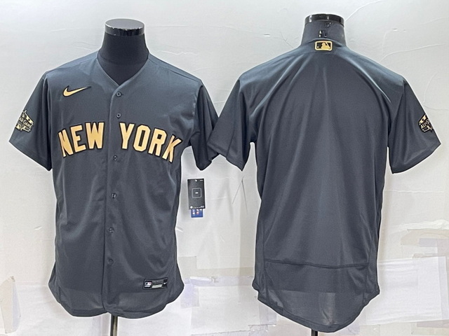 New York Yankees jerseys-074